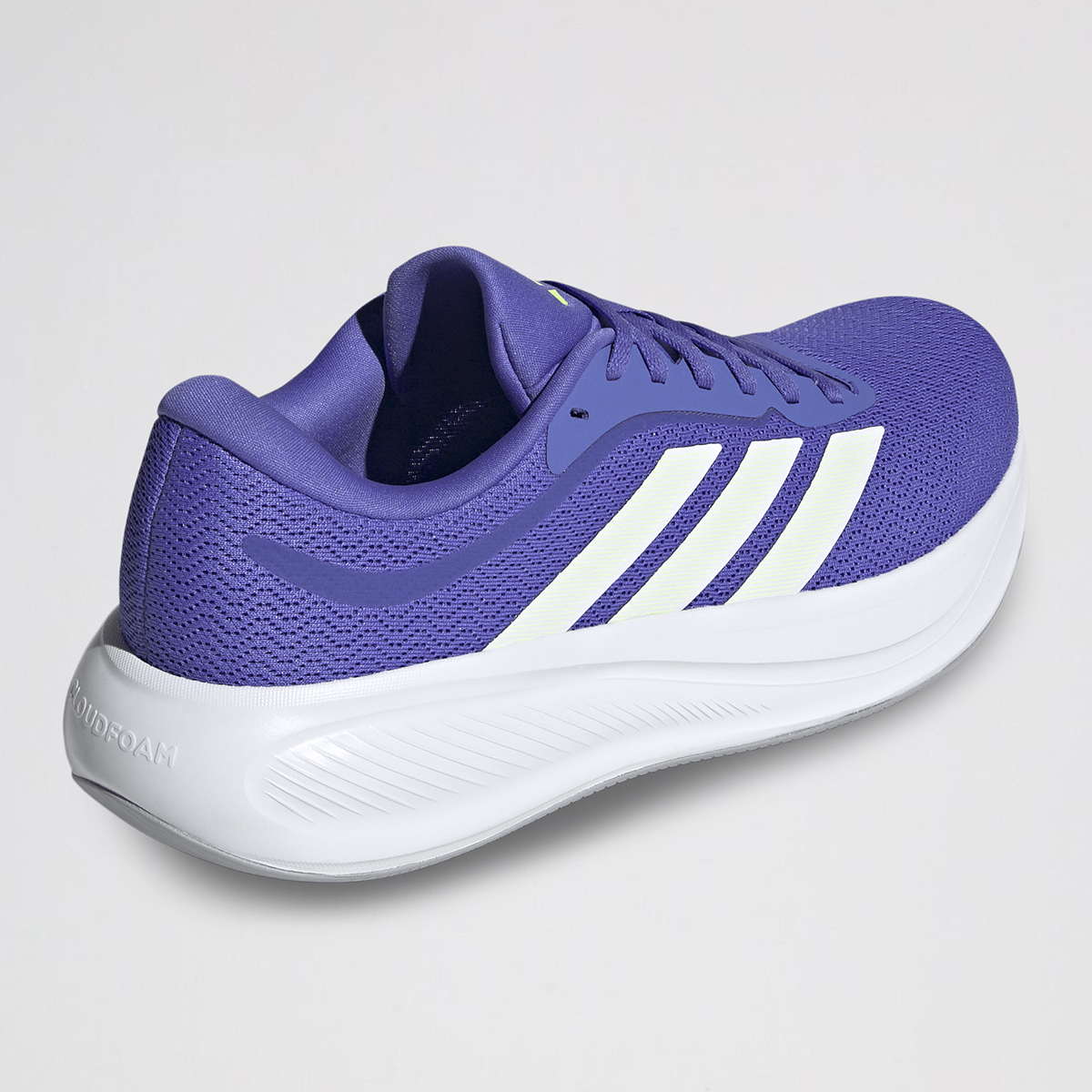 Zapatillas adidas Response Runner 2,  image number null