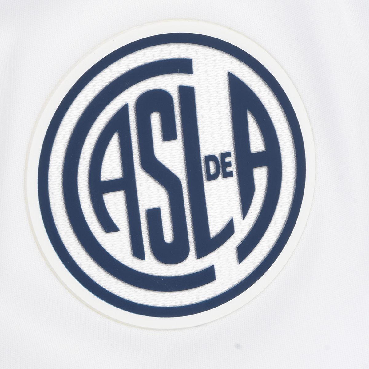 Short San Lorenzo Atomik Titular 2025 Hombre,  image number null