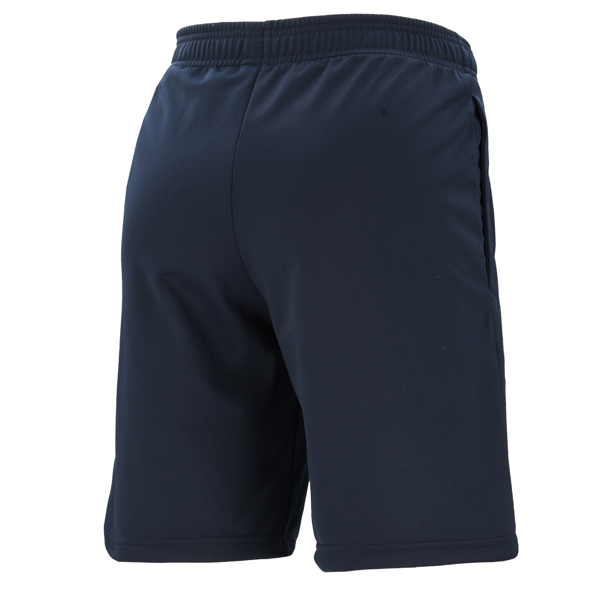 Short Entrenamiento adidas Logo Hombre,  image number null
