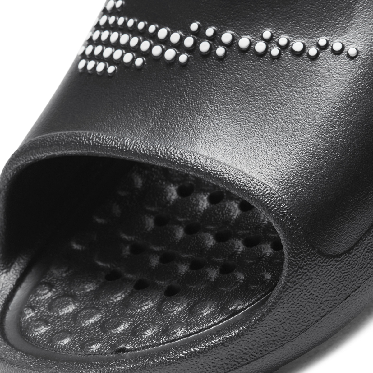 Ojotas Nike Victori One Shower Slide,  image number null