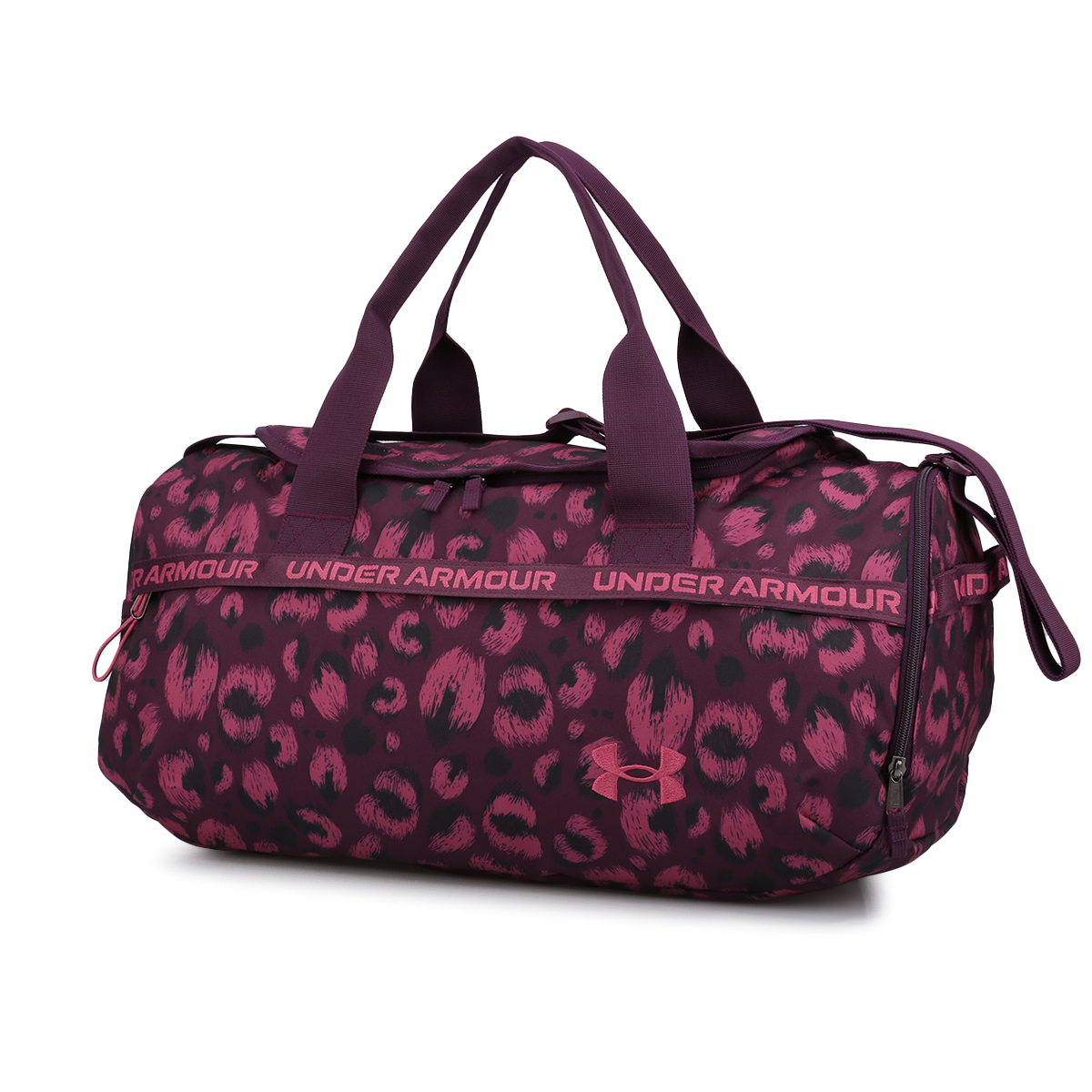 Bolso Under Armour Undeniable Signature StockCenter