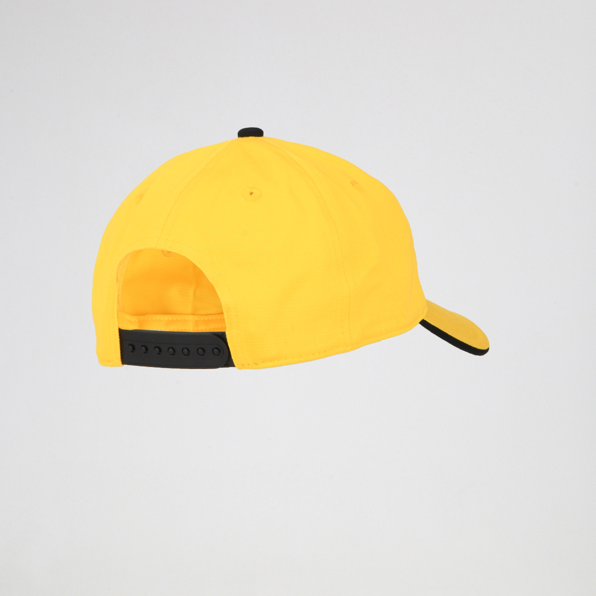 Gorra Puma Borussia Dormunt,  image number null