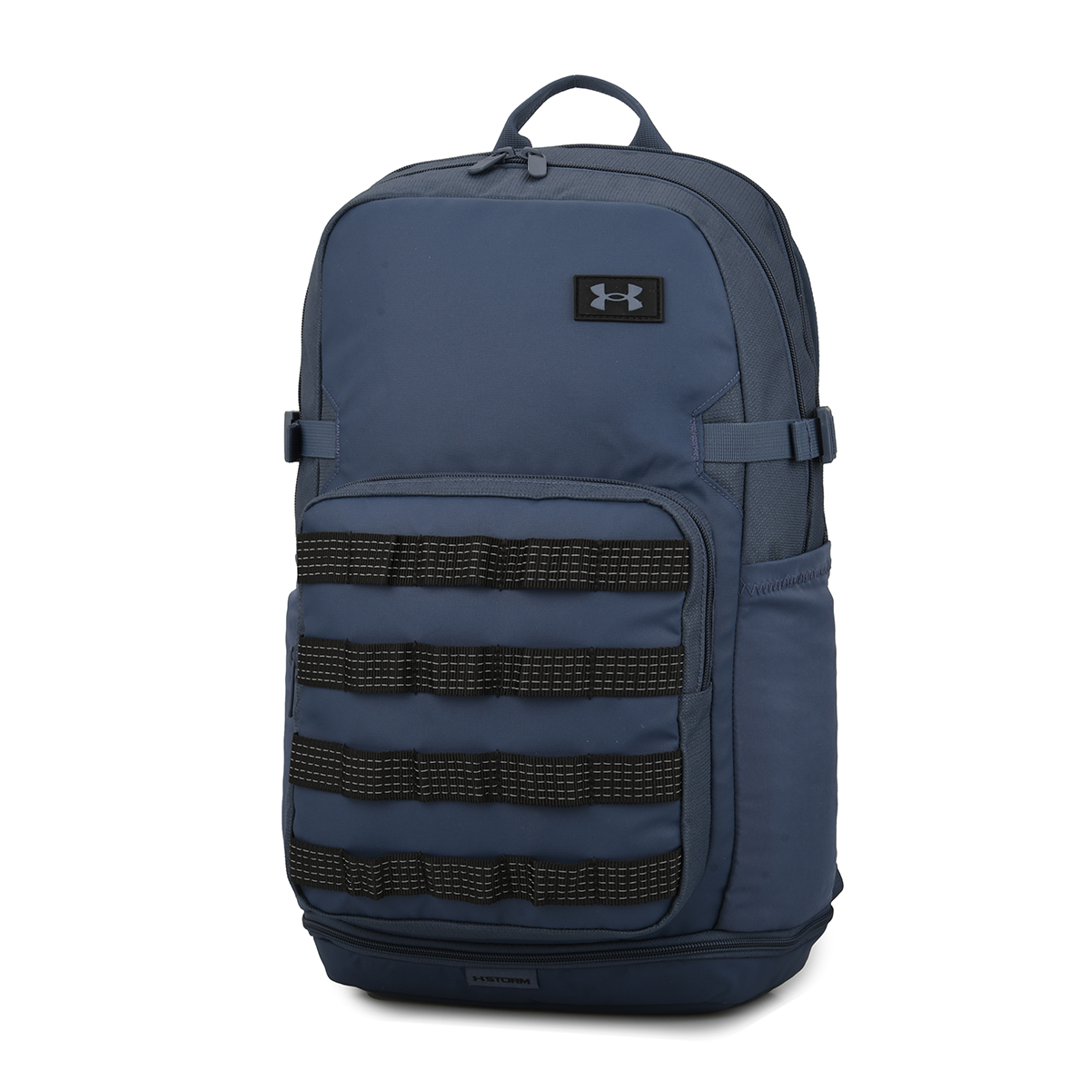 Mochilas Under Armour Triumph,  image number null