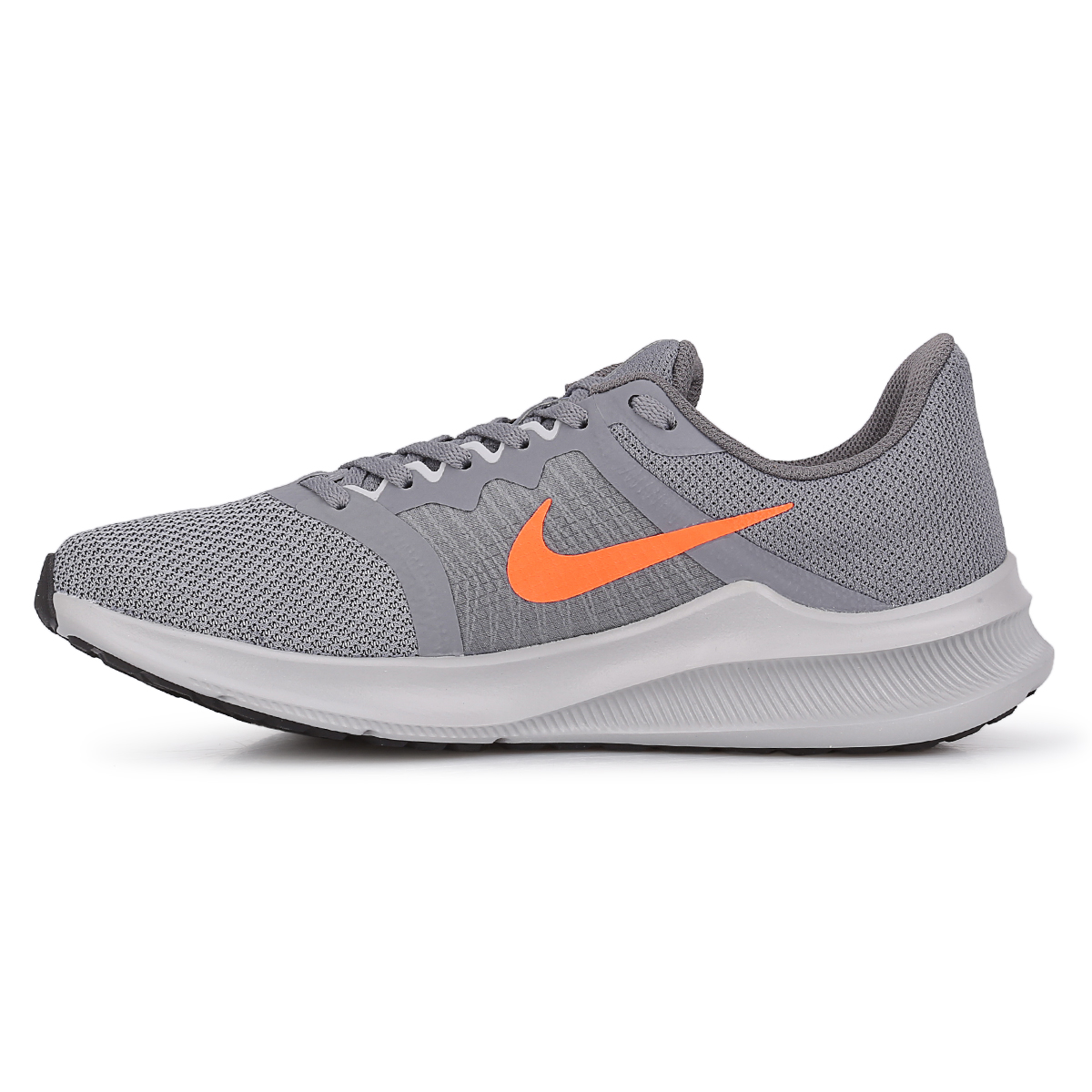 Zapatillas Nike Downshifter 11,  image number null