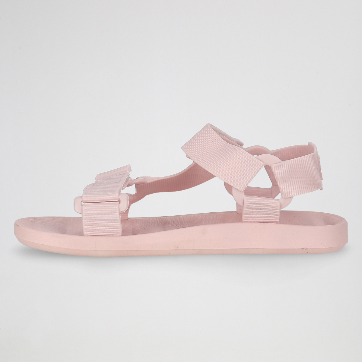 Sandalias Rider Free Style,  image number null