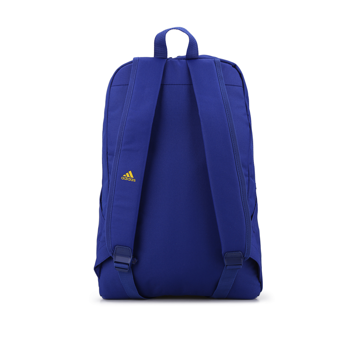 Mochila adidas Boca Juniors,  image number null