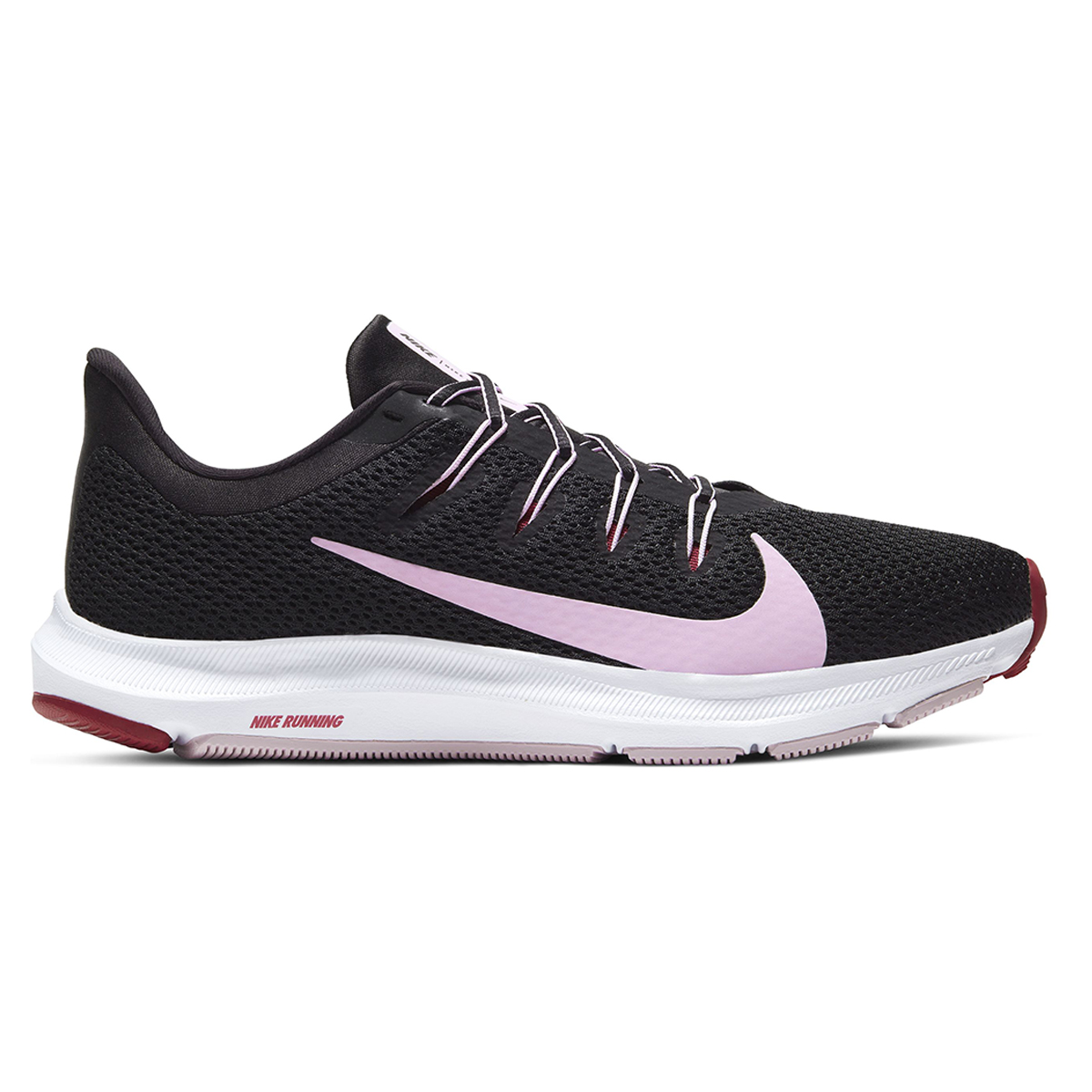 Zapatillas Nike Quest 2 StockCenter
