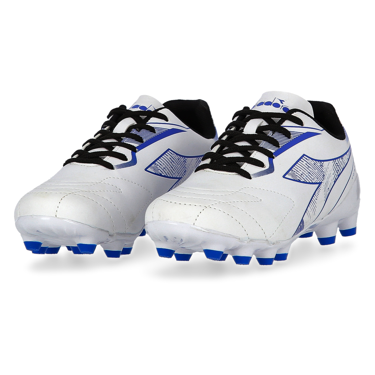 Botines Diadora Torneo Campo Hombre.,  image number null