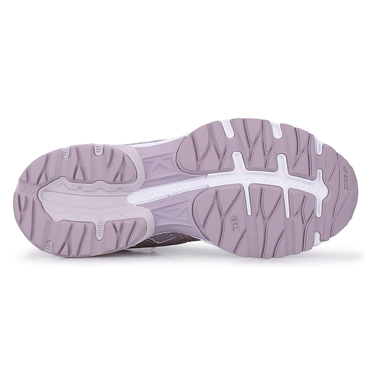 Zapatillas Asics Gel-Nagoya 3,  image number null