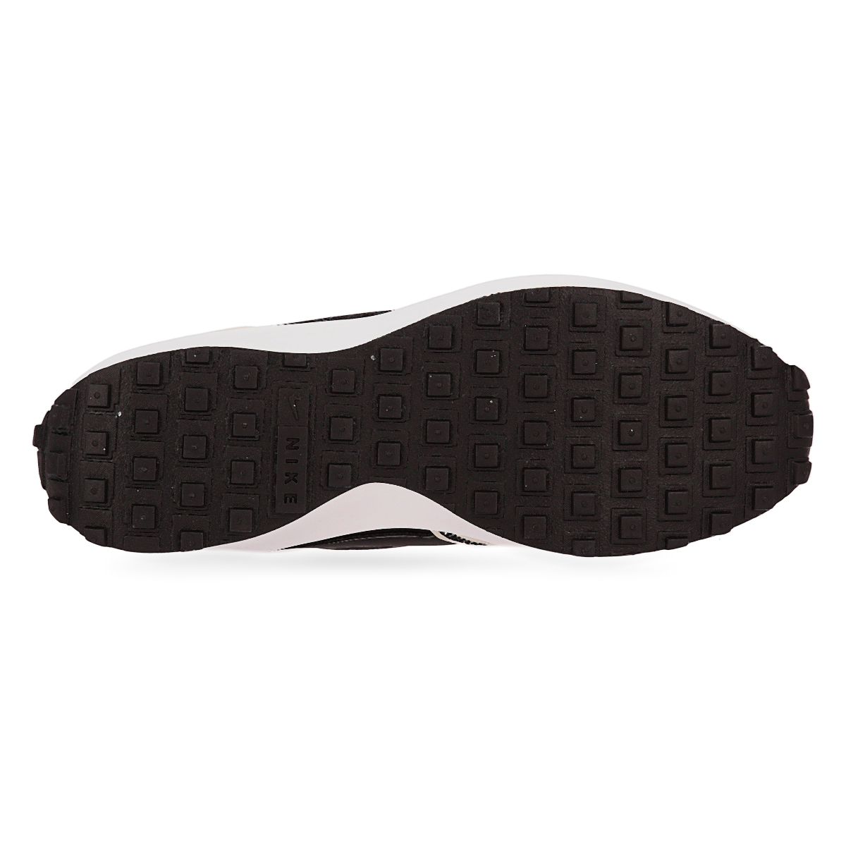 Zapatillas Nike Waffle Debut Se Hombre,  image number null