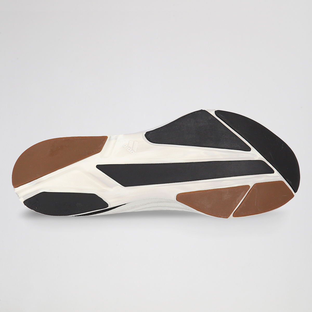 Zapatillas Running adidas Adizero Lightstrike Hombre,  image number null