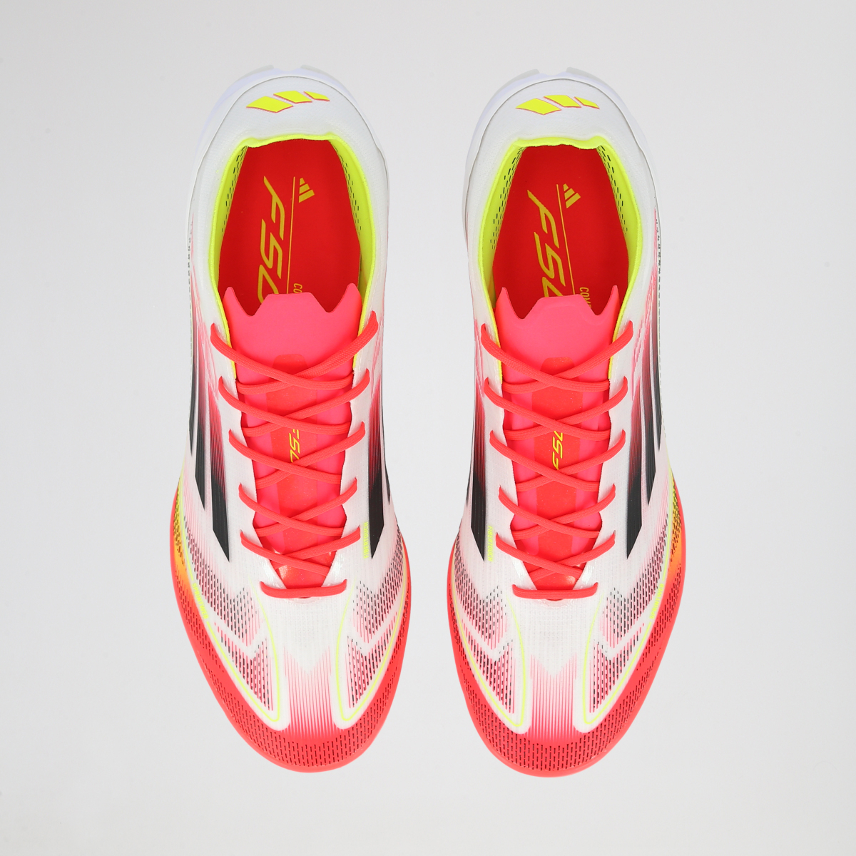 Botines F&uacute;tbol adidas F50 Pro TF,  image number null