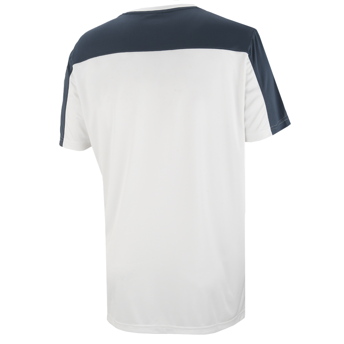 Remera Entrenamiento Puma Fit Commercial Logo Hombre,  image number null