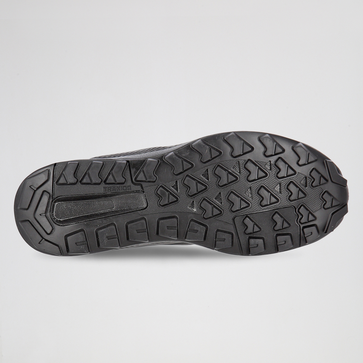 Zapatillas adidas Terrex Trailmaker Hombre,  image number null