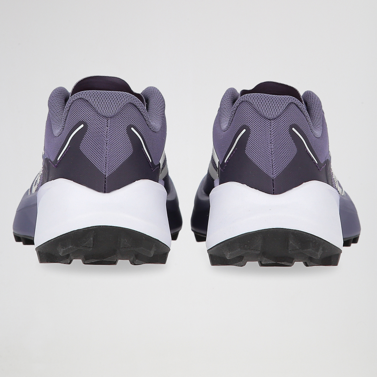 Zapatillas adidas Terrex Agravic 3 Mujer,  image number null