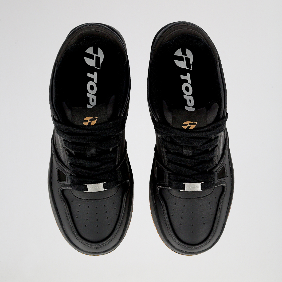 Zapatillas Topper Araka Low,  image number null