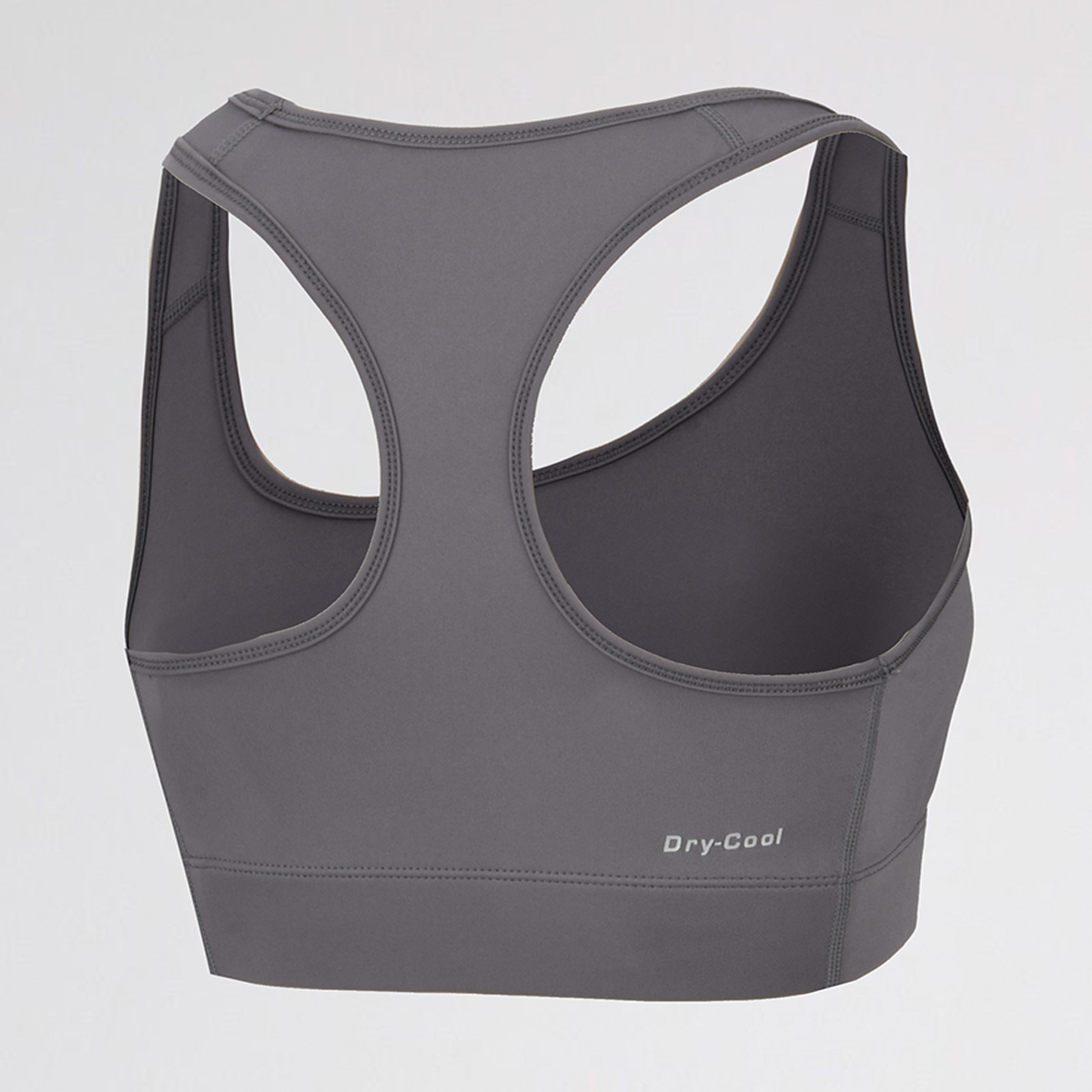 Top Topper Training II Mujer,  image number null