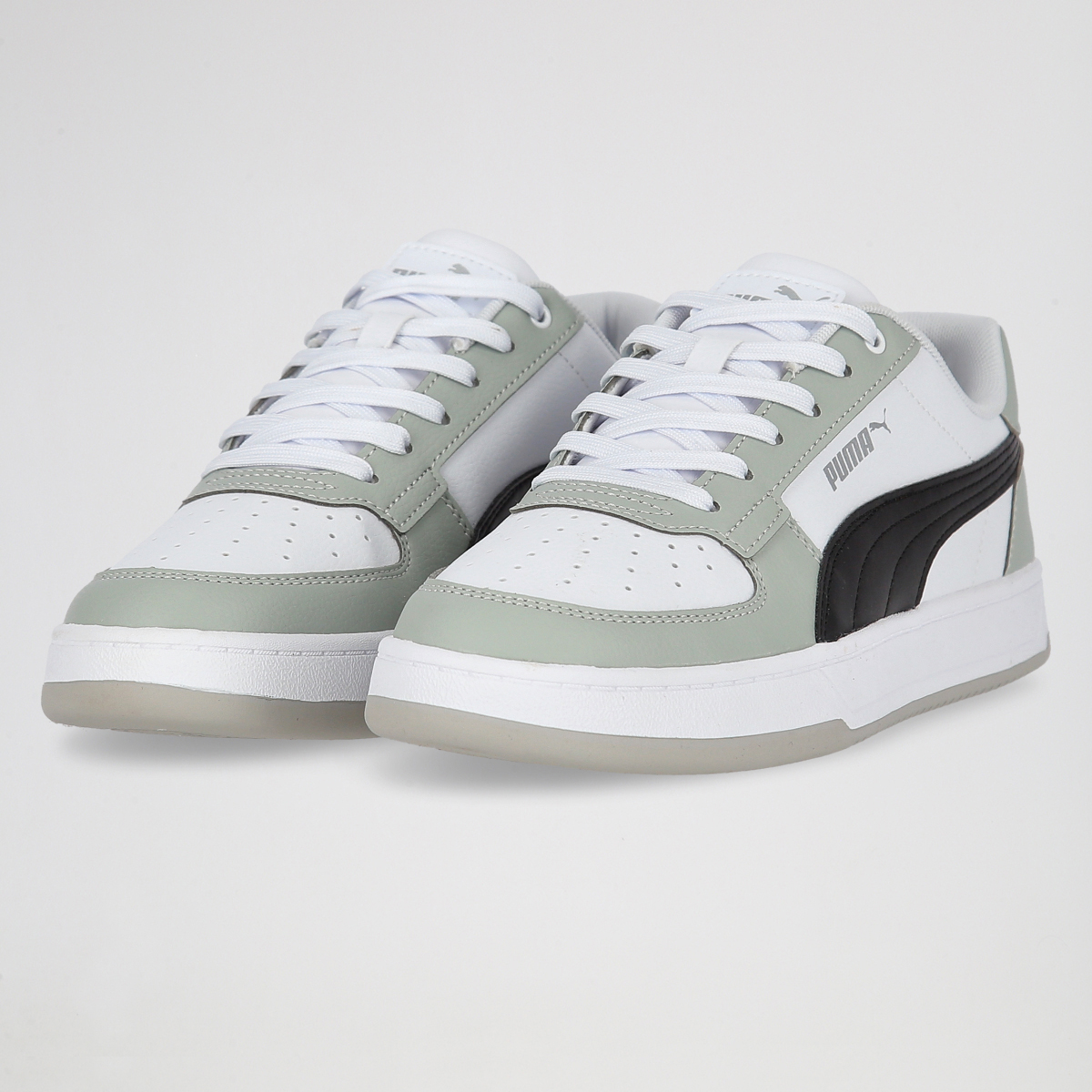 Zapatillas Puma Caven 2.0,  image number null