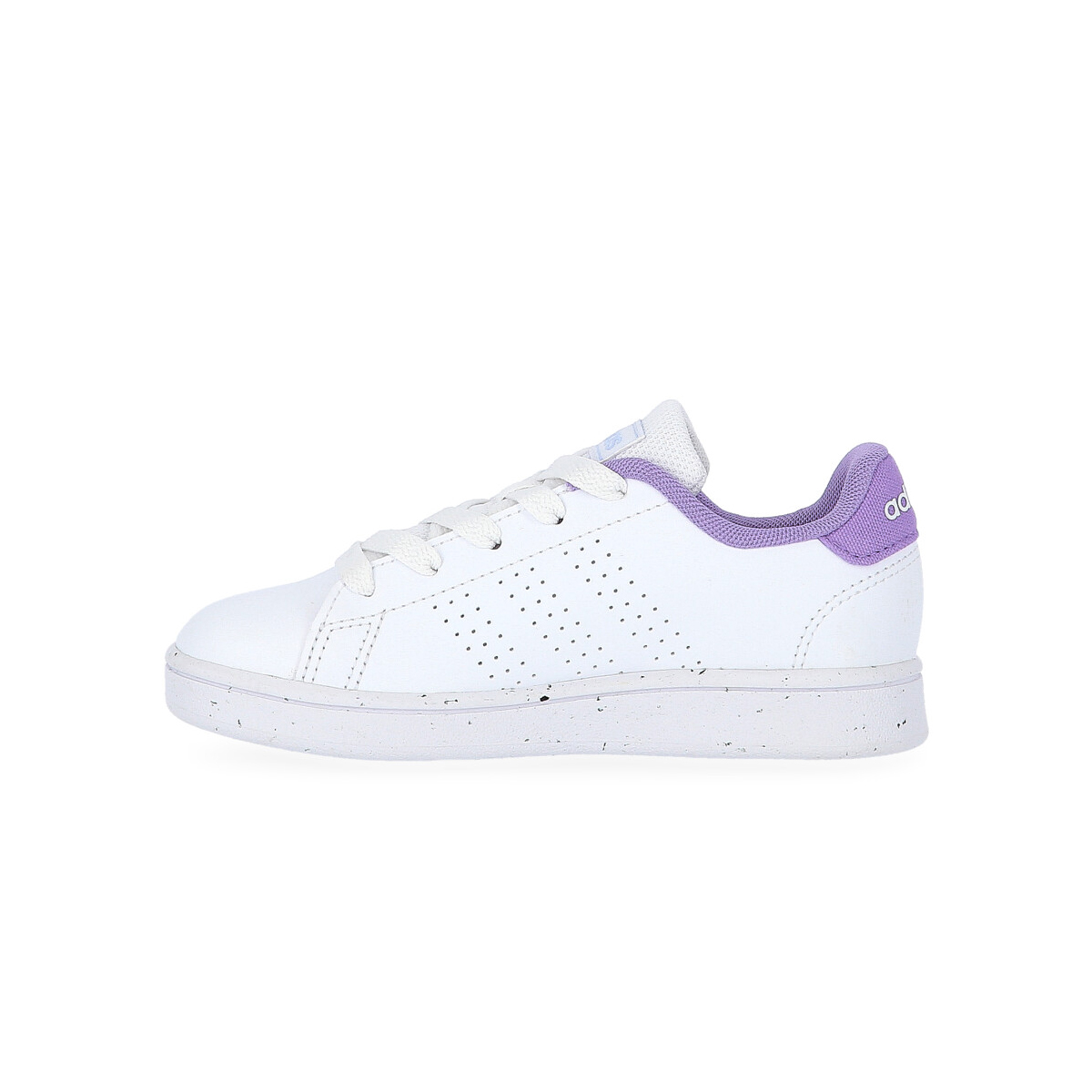 Bb9616 adidas best sale