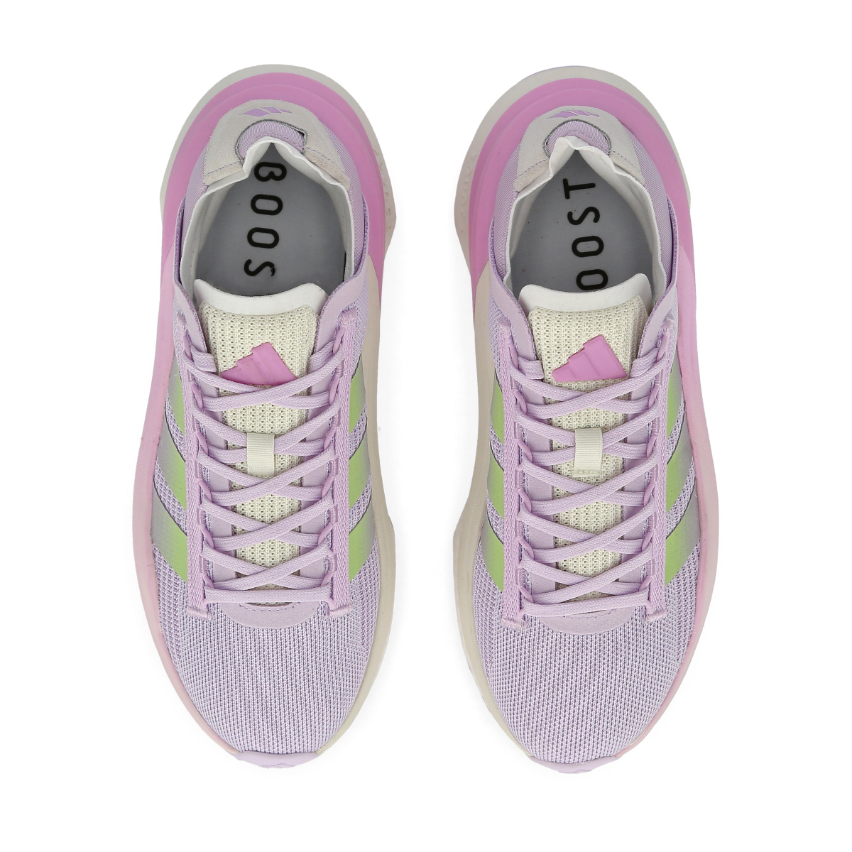 Zapatillas adidas Avryn X Mujer BOOST,  image number null