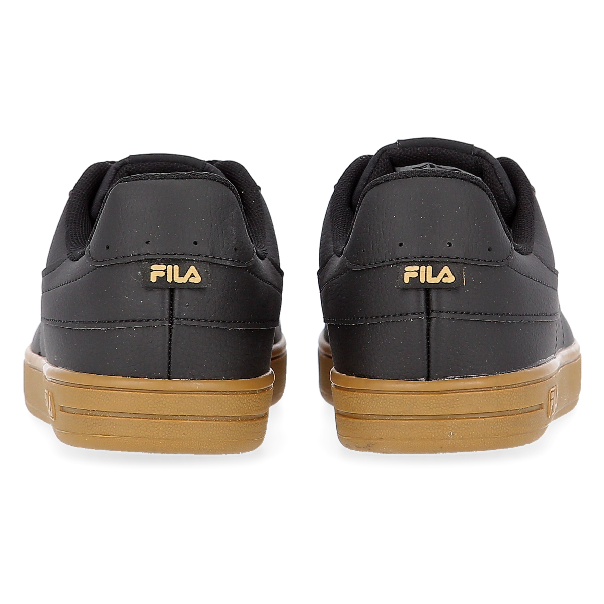 Zapatillas Fila Fx Court 70 StockCenter