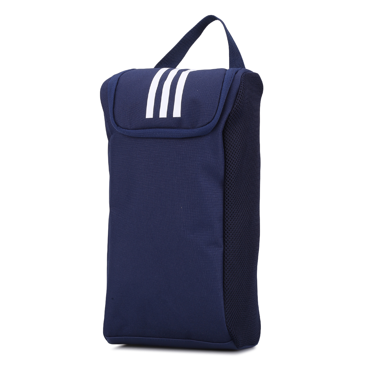 Botinero adidas Tiro Sb,  image number null