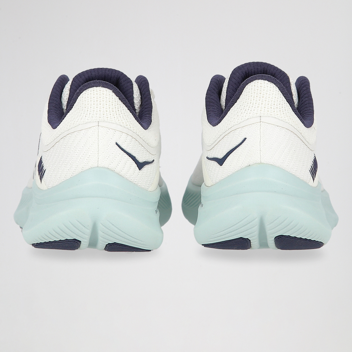 Zapatillas Running Hoka Solimar Mujer,  image number null