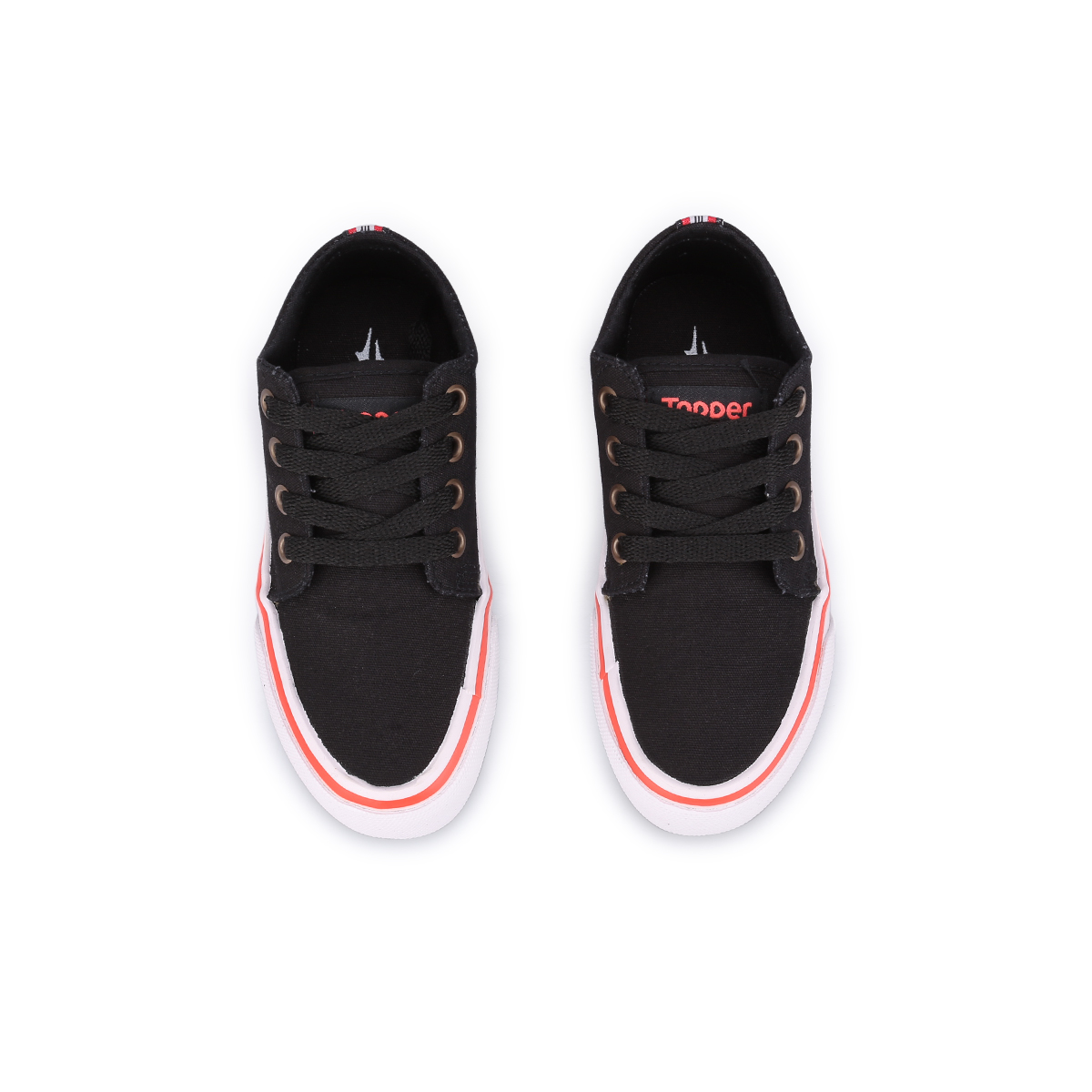 Zapatillas Topper Carson,  image number null