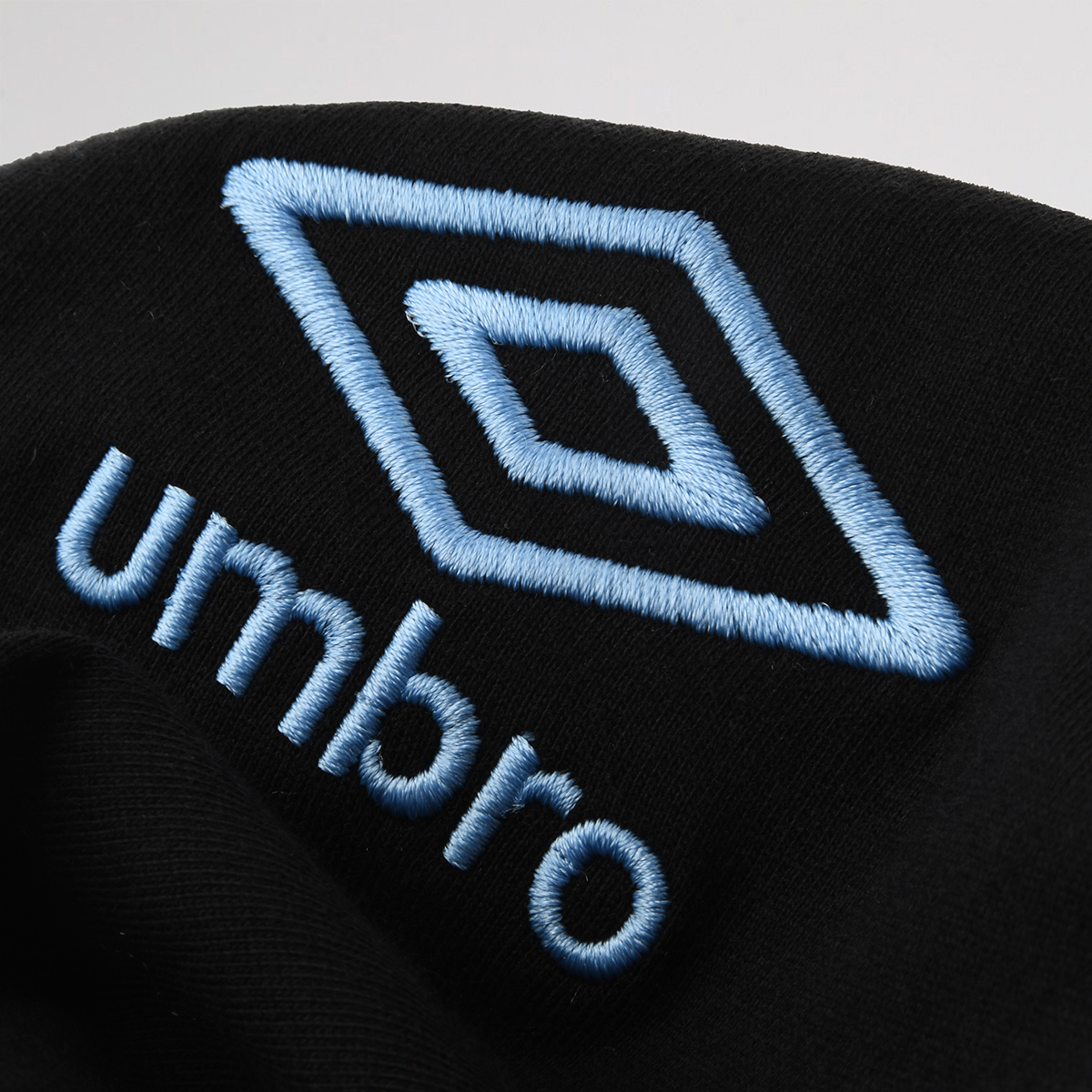Remera CAB Umbro Hincha01 de Hombre,  image number null
