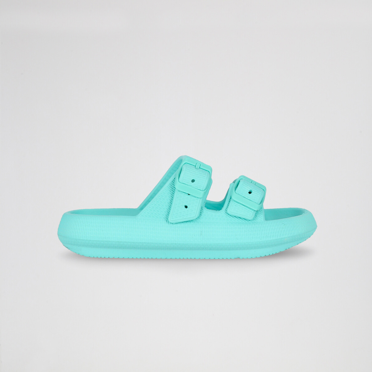 Sandalias Atomik Blushn Infantil,  image number null