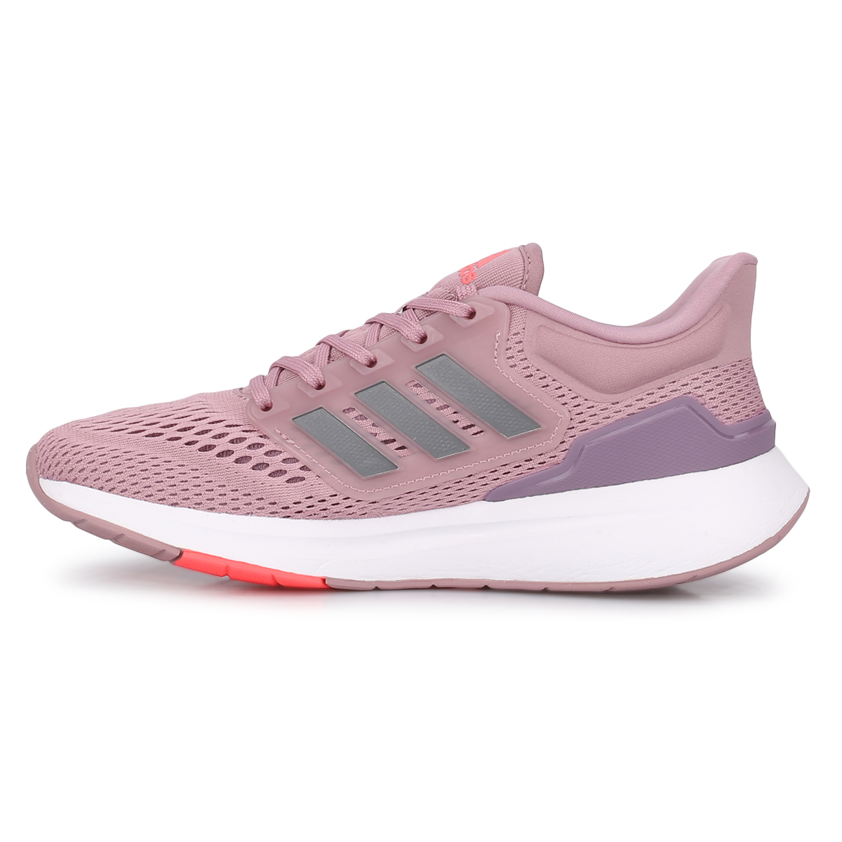 Zapatillas adidas Eq21 Run,  image number null