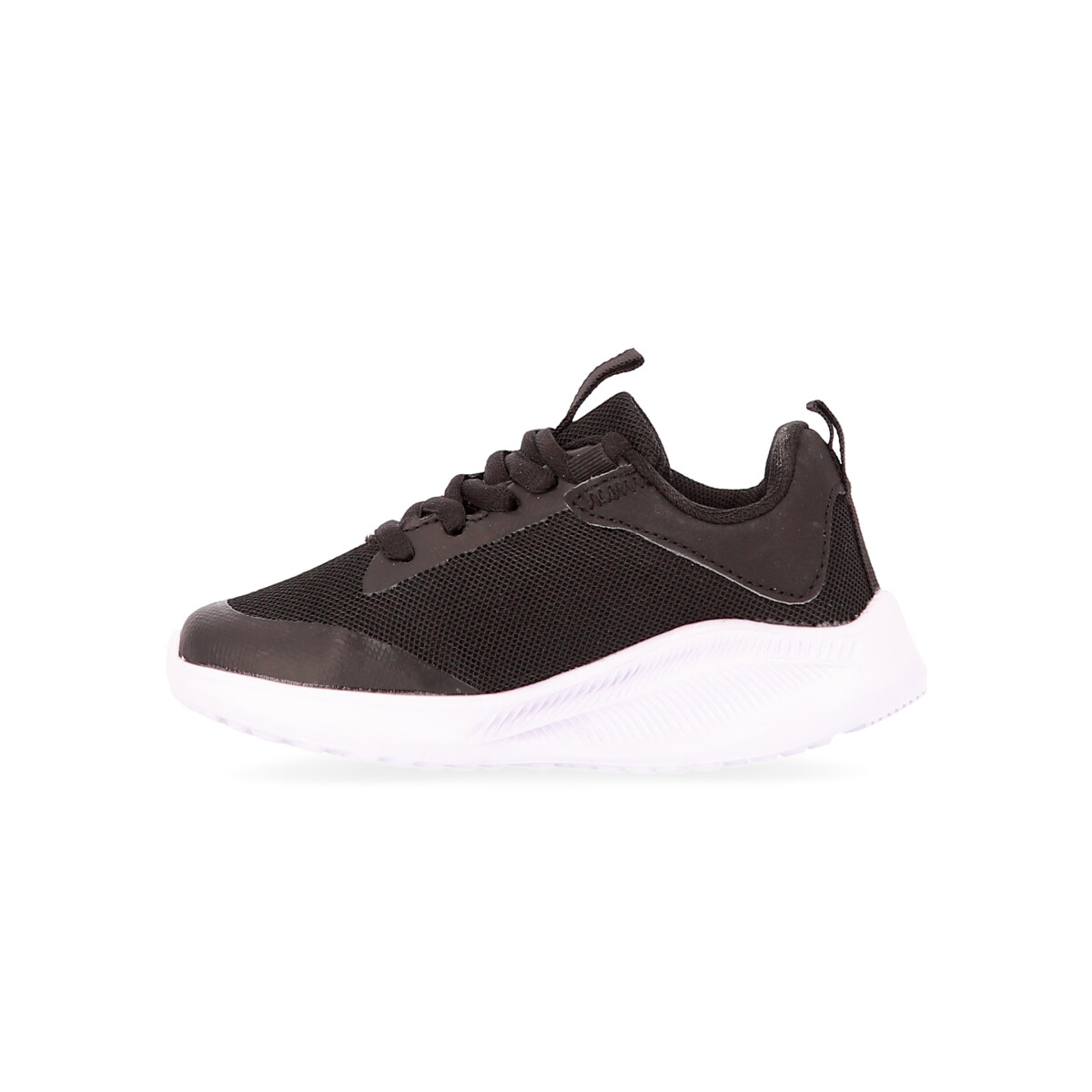 Zapatillas Atomik Steady,  image number null