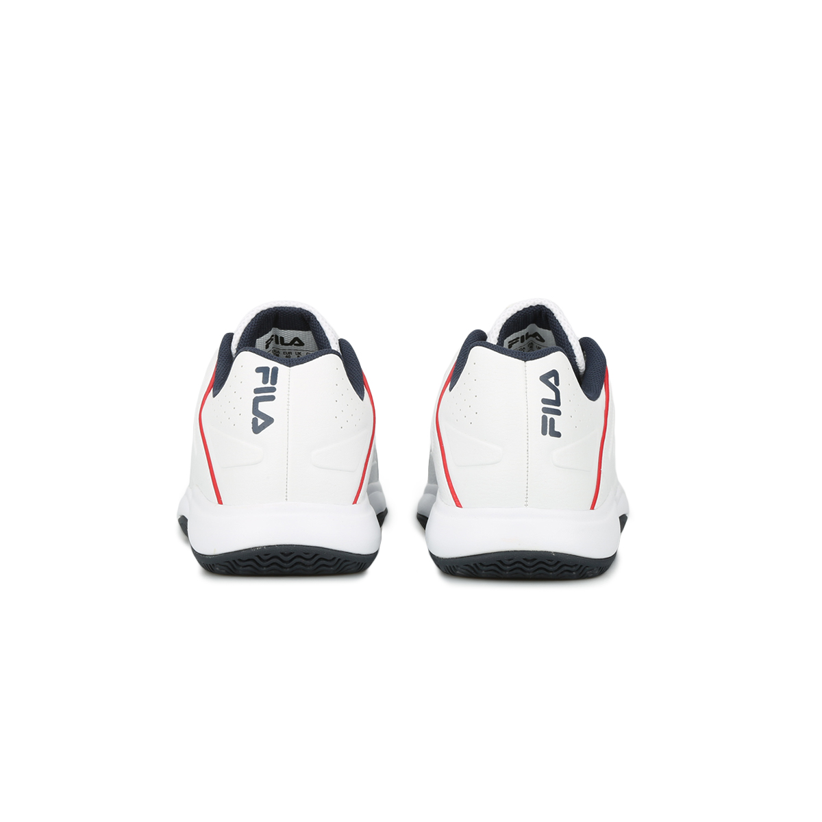 Zapatillas Fila Lugano 6.0,  image number null