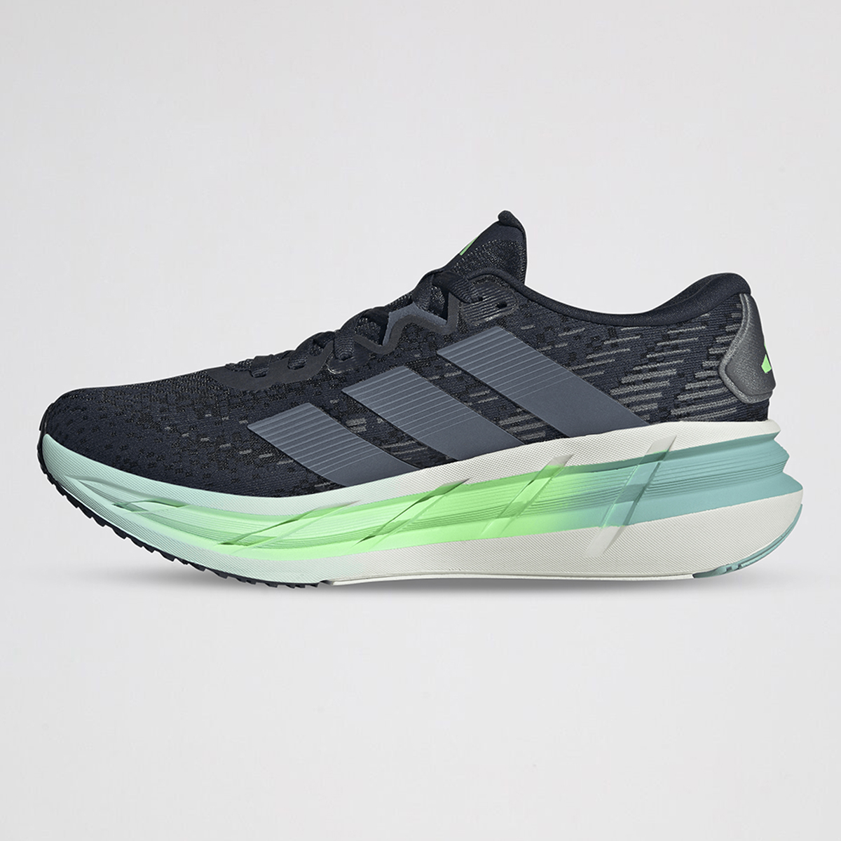 Zapatillas Running adidas Adistar 4 Hombre,  image number null