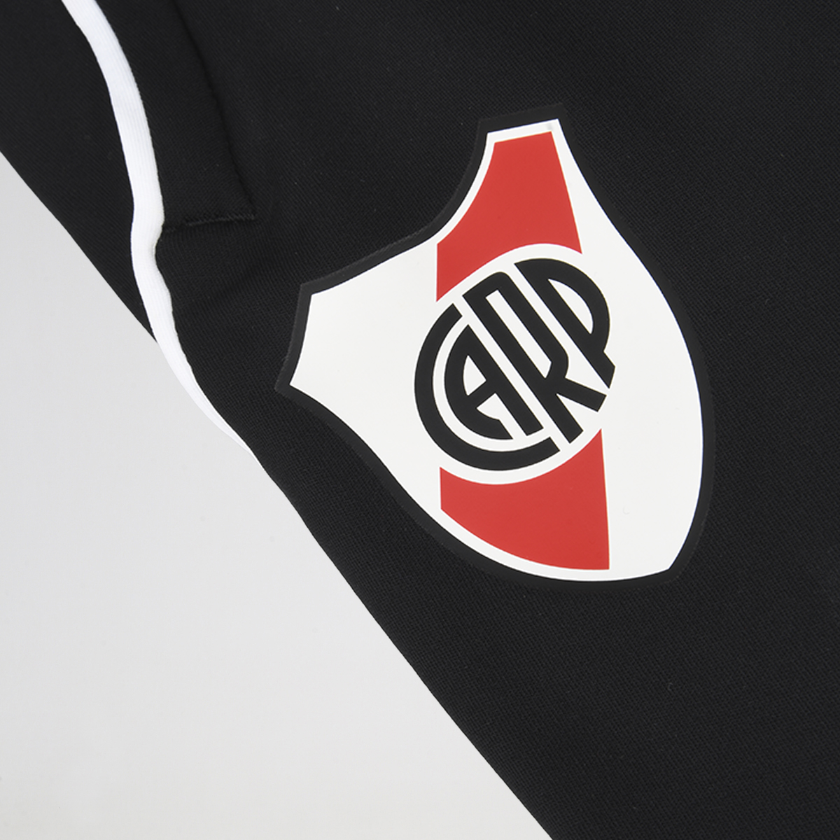 Pantal&oacute;n River Plate adidas 25/26 Tiro25 Entrenamiento Hombre,  image number null