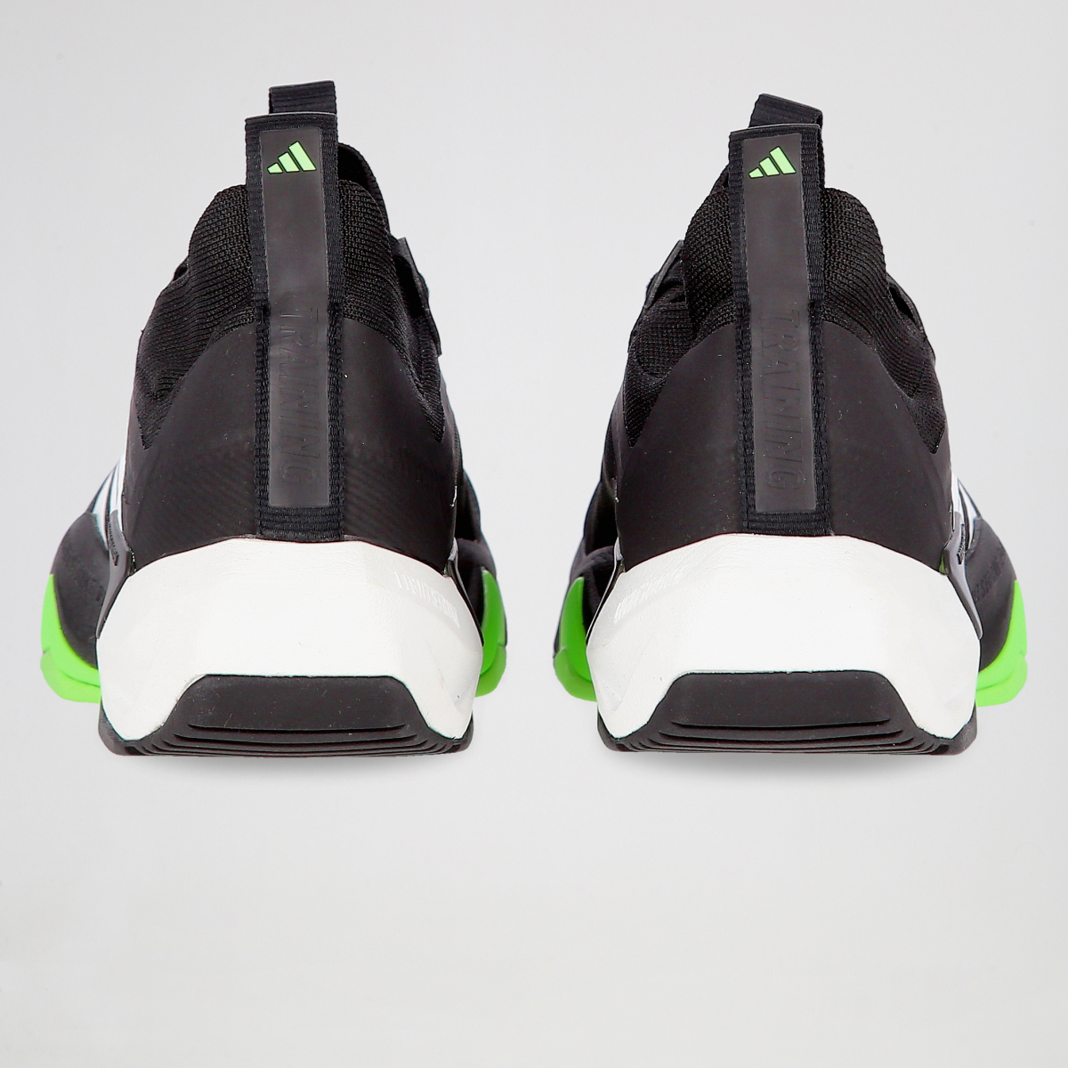 Zapatillas adidas Rapidmove Adv 2 Training Hombre,  image number null