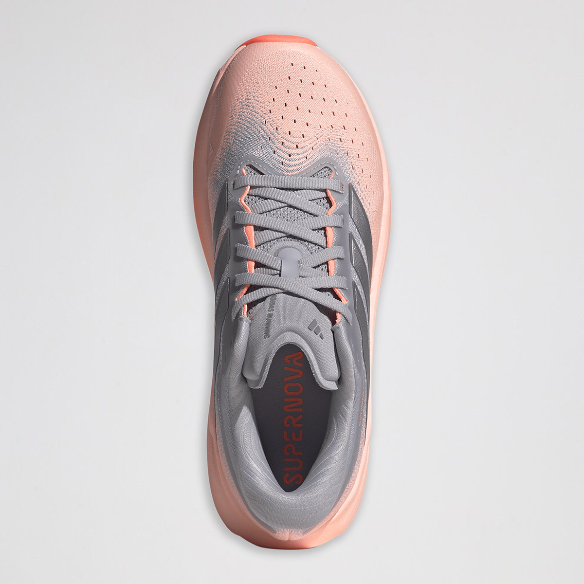 Zapatillas Running adidas Supernova Rise 3 Mujer,  image number null