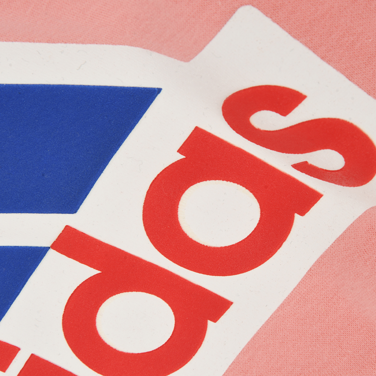 Remera adidas Future Icons Badge of Sport T-Shirt II Hombre,  image number null