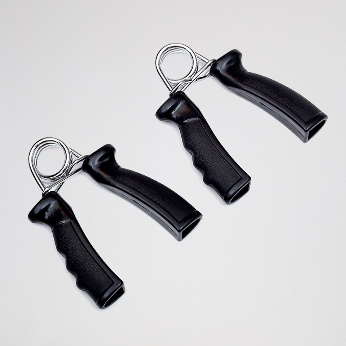 Hand grips Follow Fit PVC,  image number null