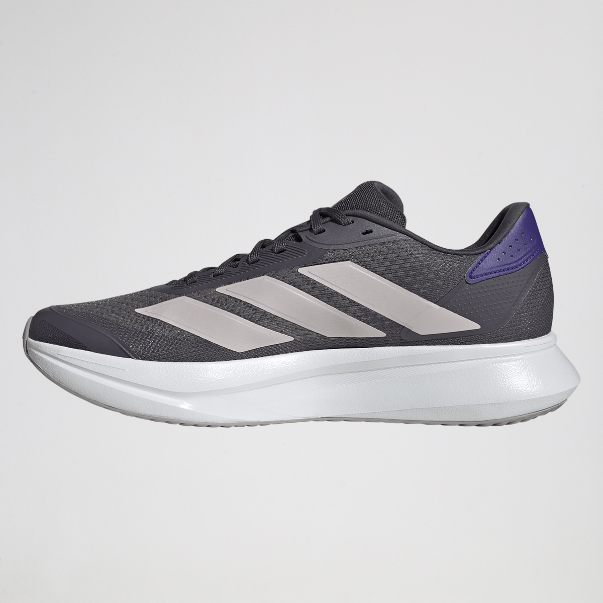 Zapatillas adidas Duramo Sl2 Running Hombre,  image number null