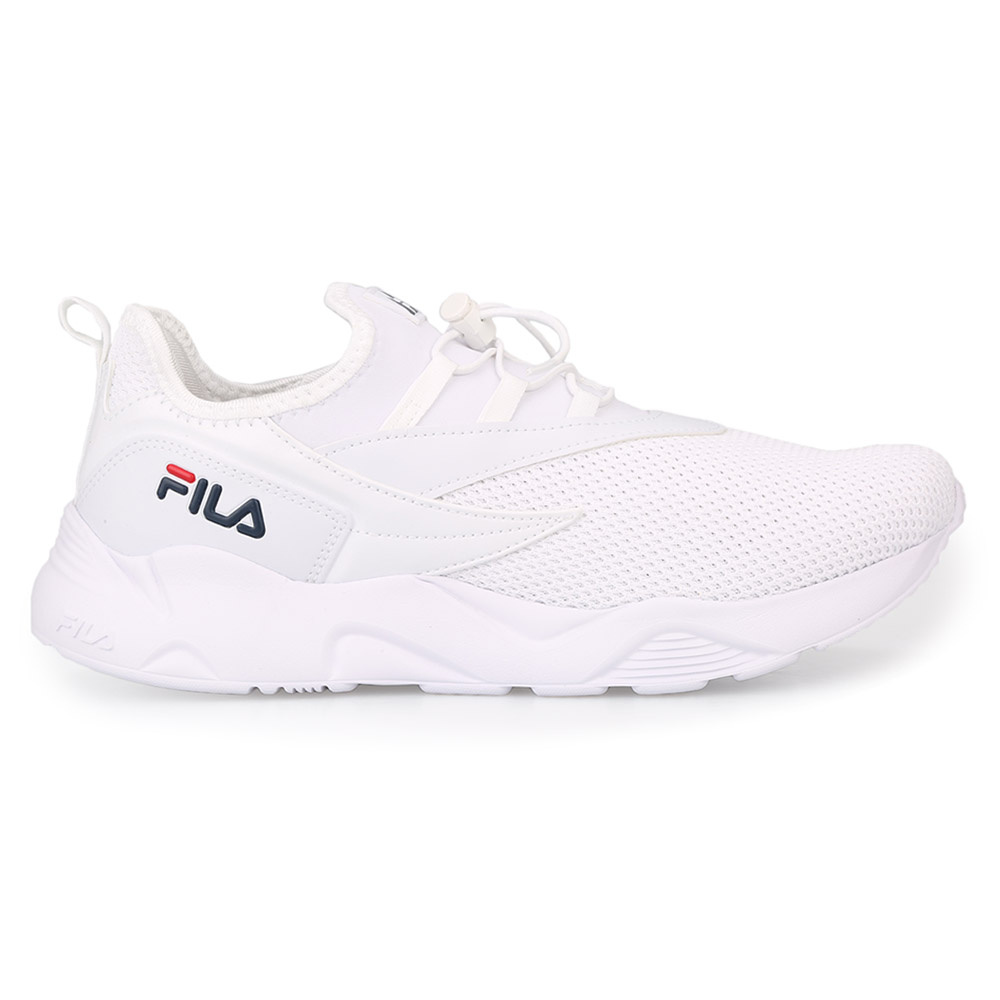 Zapatillas Fila F V Track