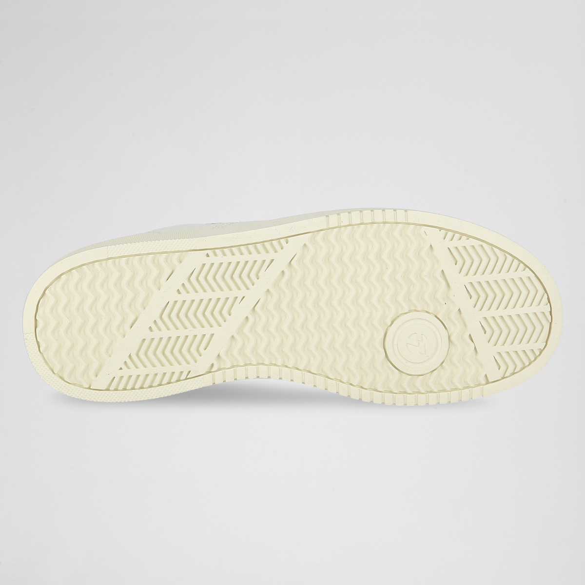 Zapatillas Topper Terre Cork,  image number null
