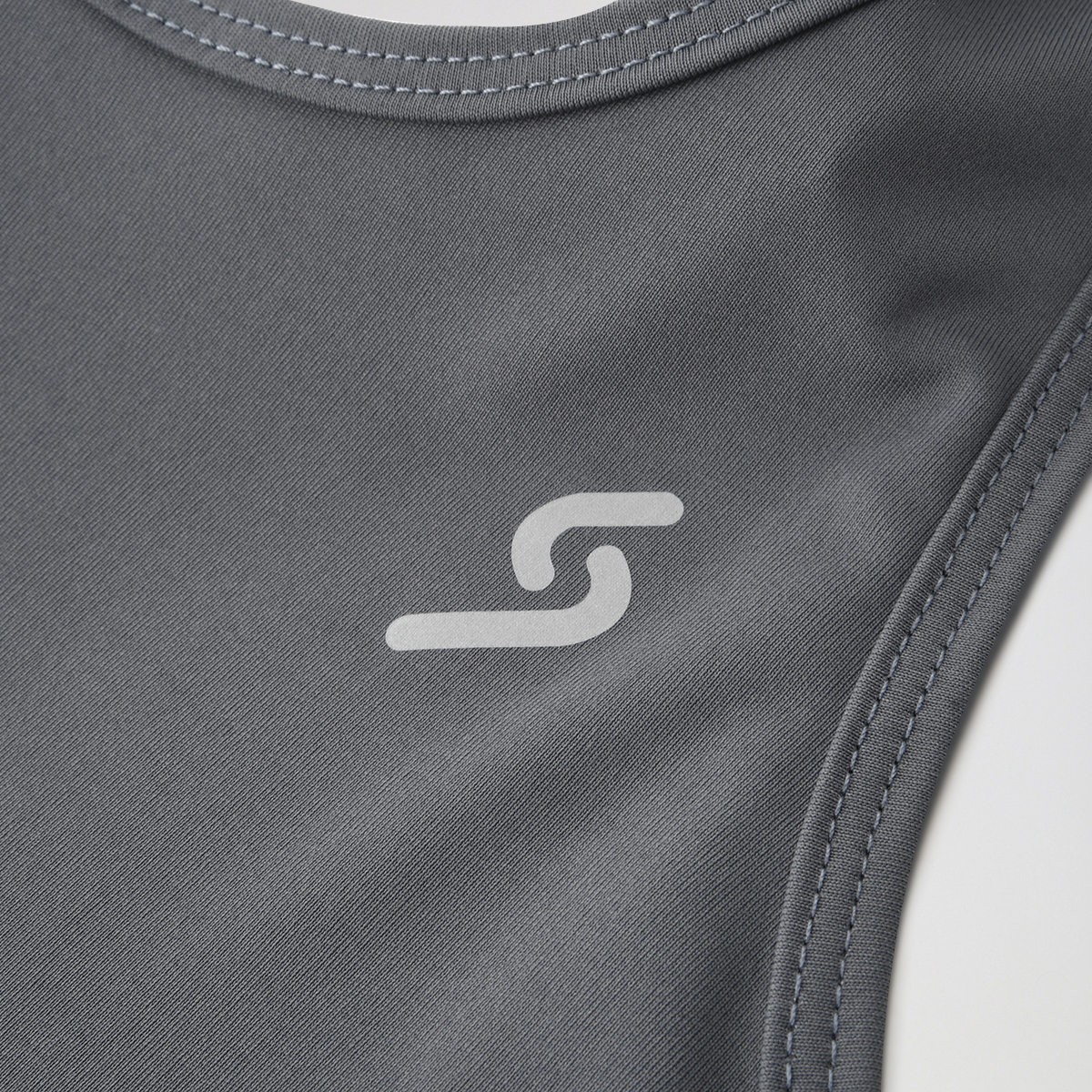 Musculosa Entrenamiento Set Sport Core See Hombre,  image number null