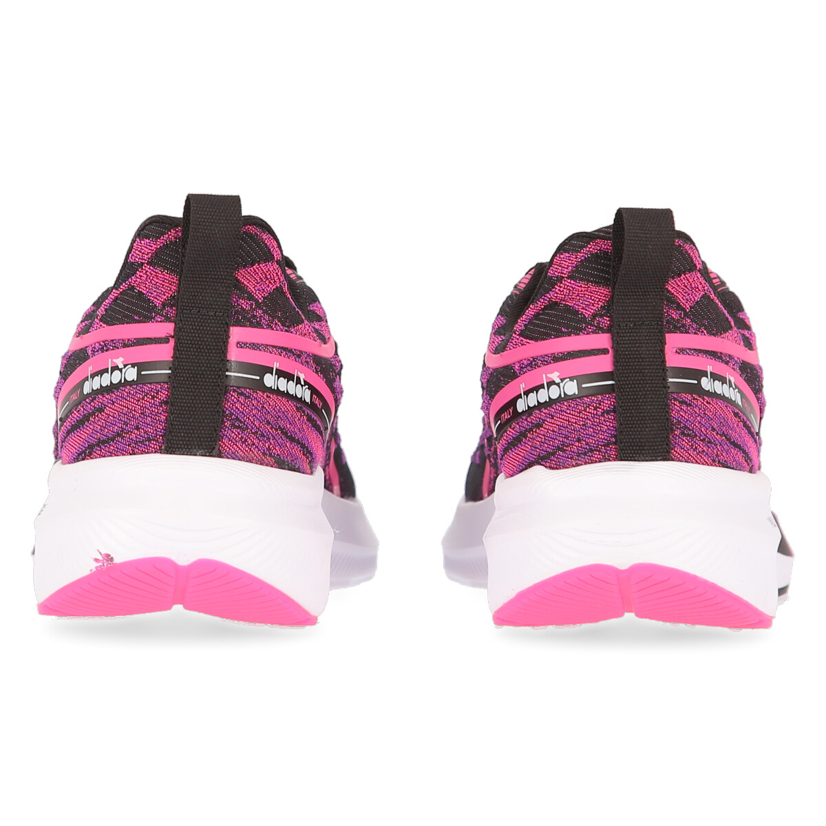 Zapatillas diadora en argentina clearance
