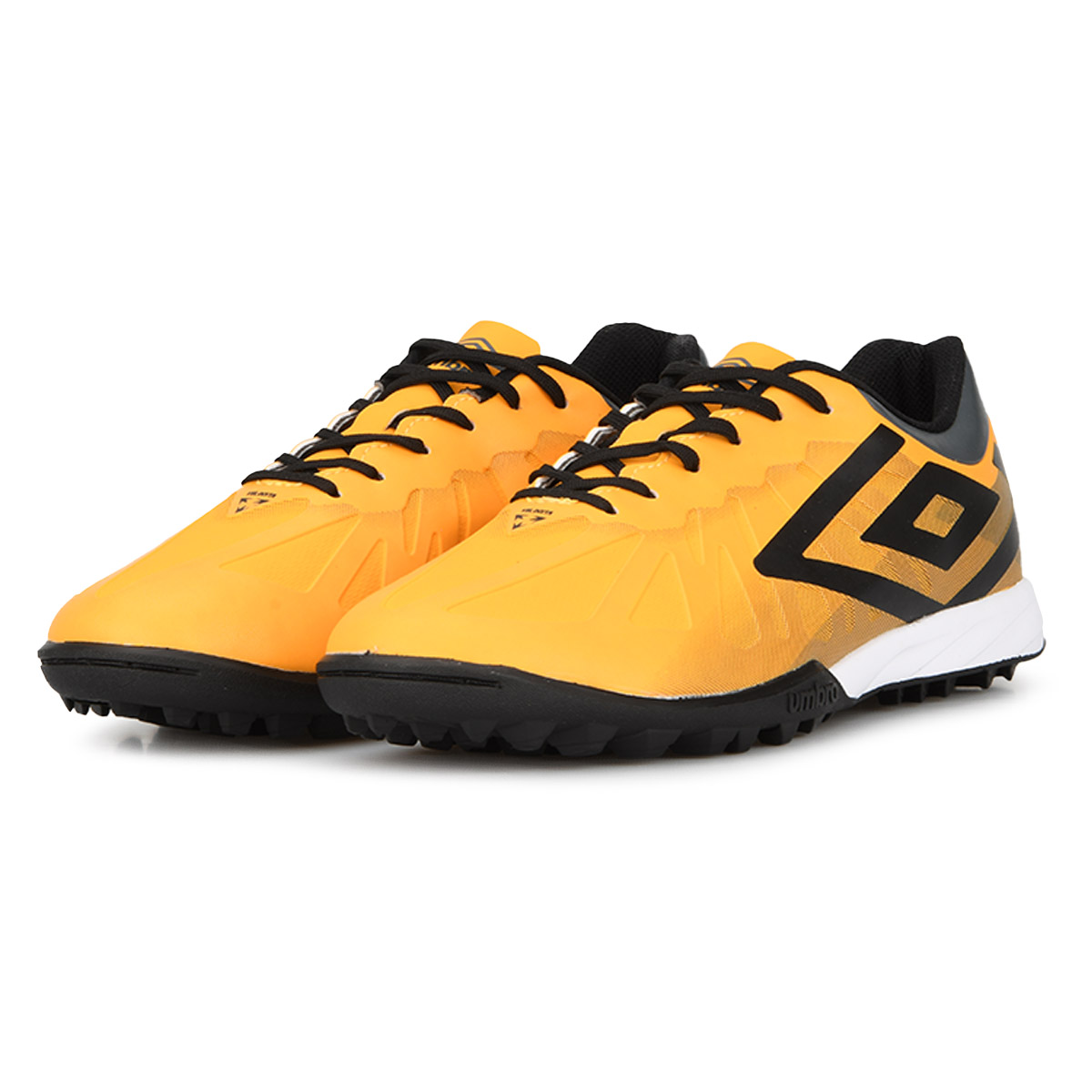 Botines Umbro Sintetico Velocita 6 Club,  image number null