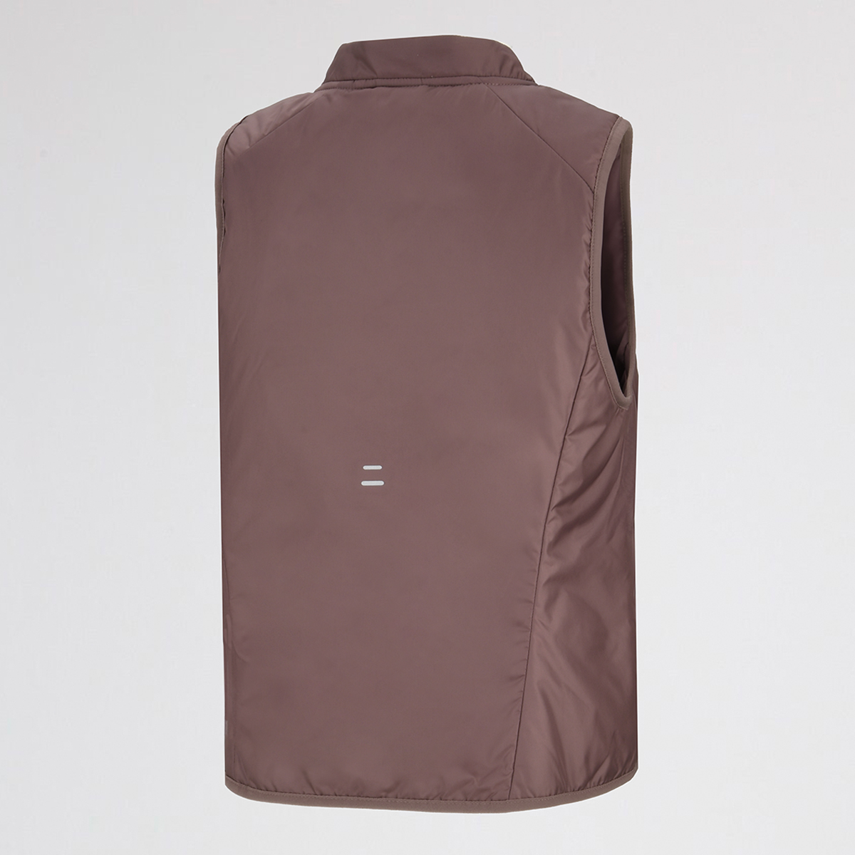Chaleco Running Nike Tempo Mujer,  image number null