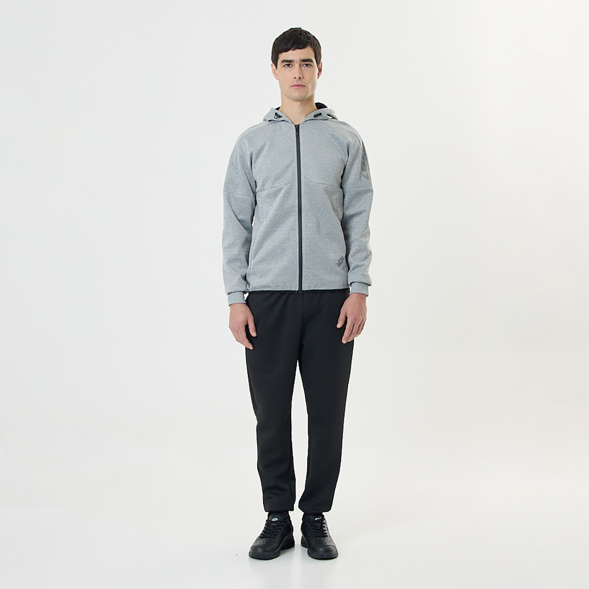 Conjunto Lotto X-fit,  image number null