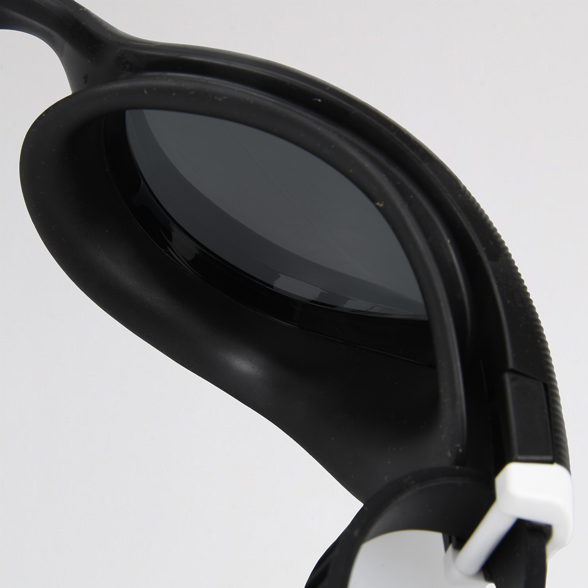 Antiparra Arena The One Plus Mirror,  image number null