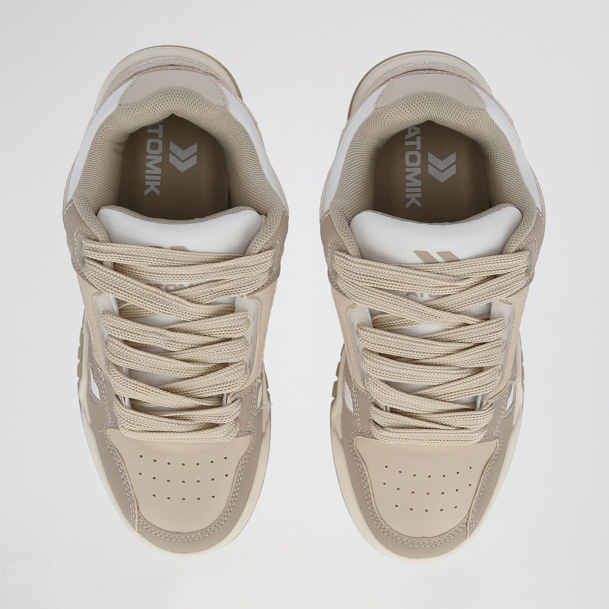 Zapatillas Atomik Emmet,  image number null