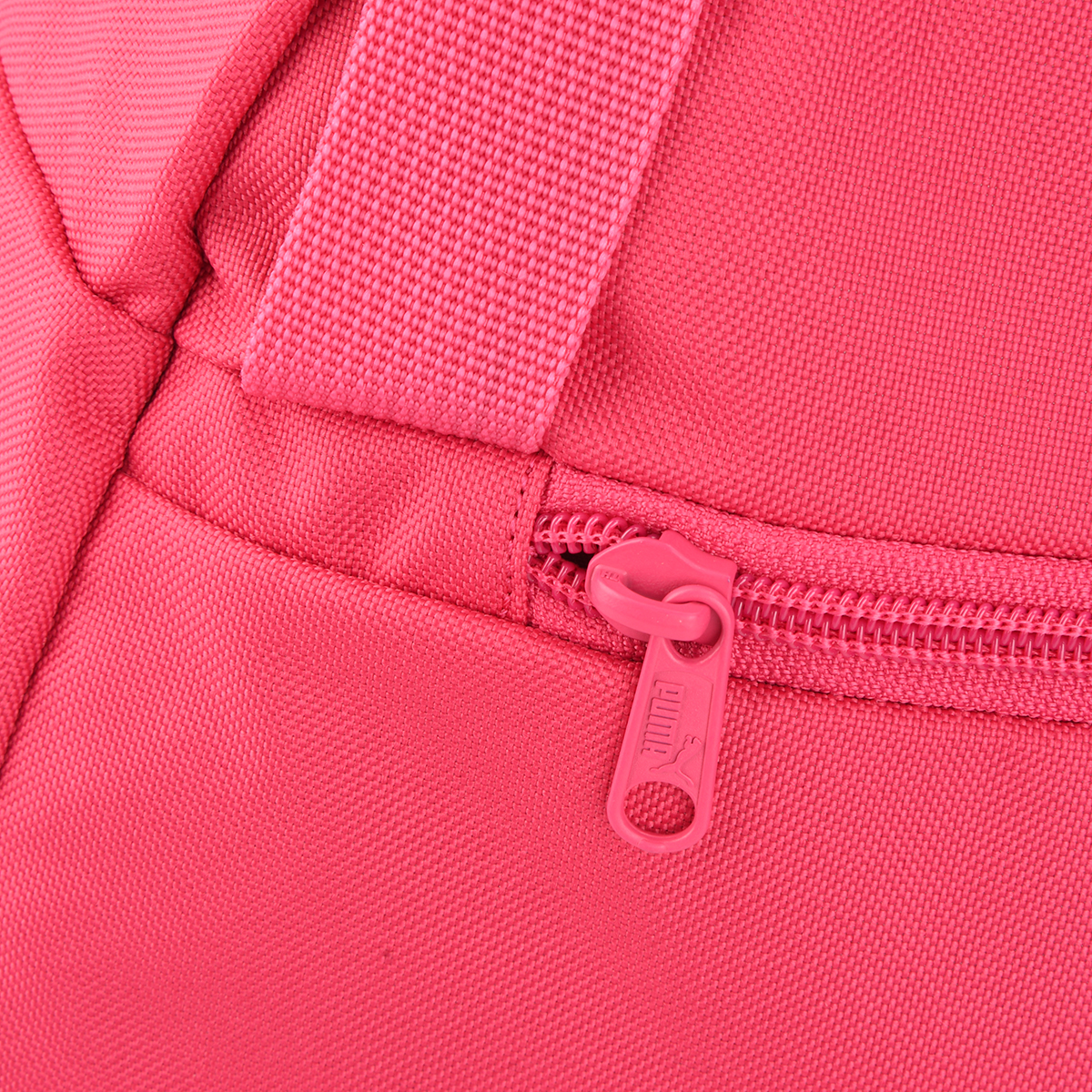 Bolso Puma Phase,  image number null